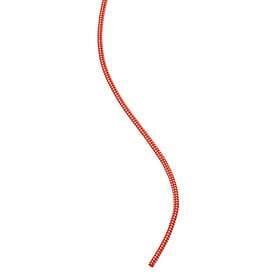 Petzl 5mm Cord Rope Red 120 m