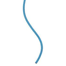 Petzl 7mm Cord Blue 120 m