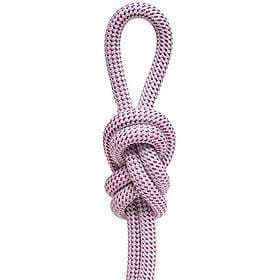 Next Gilmonte Ii Edp 9.6mm Rope Blå 80 m