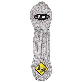 Beal Spelenium 8.5mm Rope Vit 200 m
