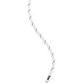 Petzl Segment 8mm Rope Vit 200 m