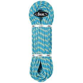 Beal Zenith 9.5mm Rope Blue 50 m