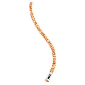 Petzl Rad Line 6mm Cord Orange 30 m