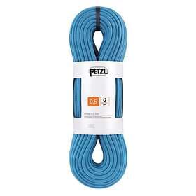 Petzl Arial 9.5mm Rope Blue 70 m