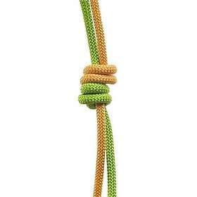 Gill Gilmonte Edp 8.3mm Rope Grönt,Orange 50 m
