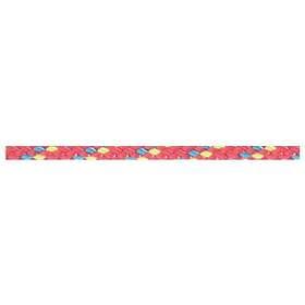 Beal 2mm Rope Red 120 m