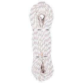 Beal Industrie 10.5mm Rope Beige 100 m