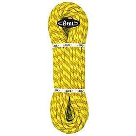 Beal Antidote 10.2mm Rope Gul 70 m