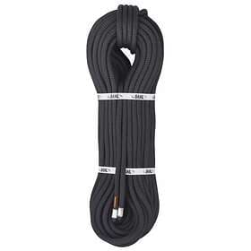 Beal Intervention 10mm Rope Svart 200 m