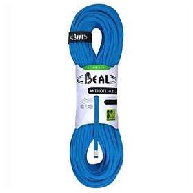 Beal Antidote 10.2mm Rope Blue 60 m