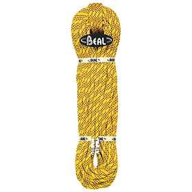 Beal Aqualine 9.5mm Rope Gul 100 m