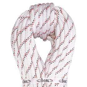 Beal Industrie 11mm Rope Beige 50 m