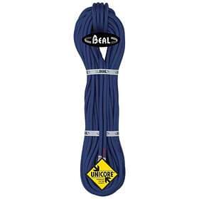 Beal Wall School 10.2mm Rope Grönt 30 m