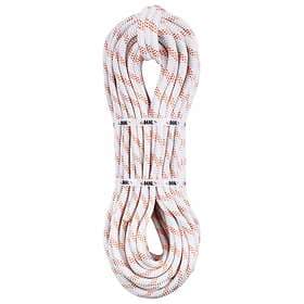 Beal Rescue Half Inch 13mm Rope Beige 300 m