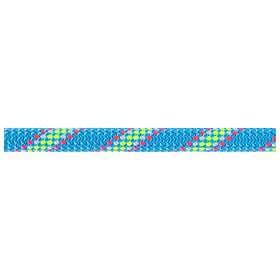 Beal Zenith 9.5mm Rope Blå 70 m