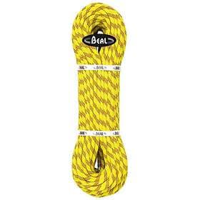 Beal Karma 9.8mm Rope Gul 200 m