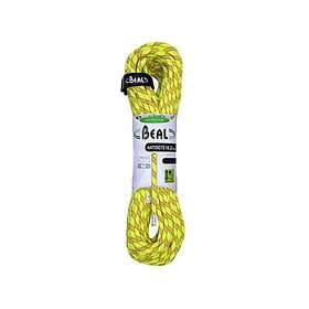 Beal Antidote 10.2mm Rope Gul 80 m