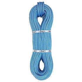 Beal Industrie 11mm Rope Blå 100 m