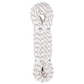 Beal Spelenium 9mm Rope Vit 200 m