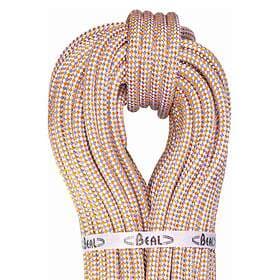 Beal Access 10.5mm Rope Beige 200 m