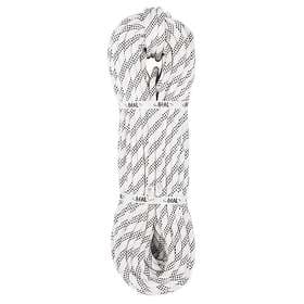 Beal Contract 10.5mm Rope Vit 100 m