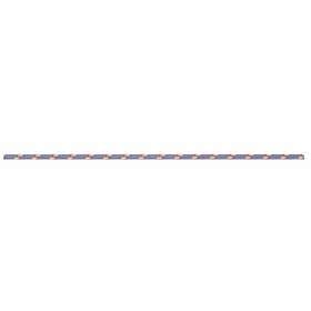 Beal 4mm Cord Blå 120 m