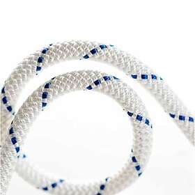 Beal Spelenium 10.5mm Rope Vit 200 m