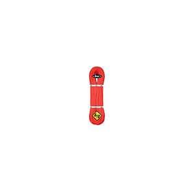 Beal Joker Golden Dry 9.1mm Rope Rosa 70 m