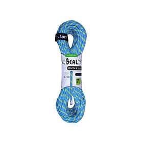 Beal Zenith 9.5mm Rope Blue 80 m