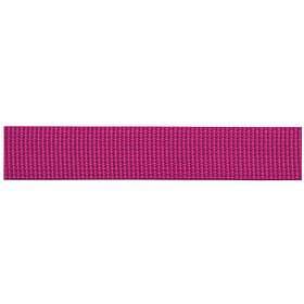 Beal Flat 26mm Sling Lila 100 m