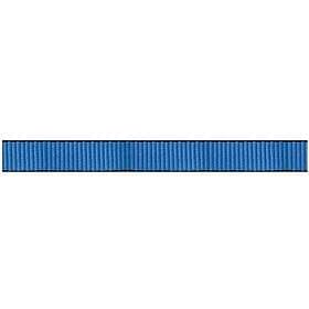 Beal Flat Super 18mm Sling Blå 100 m