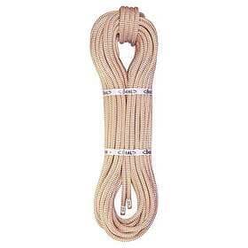 Beal Access 10.5mm Rope Beige 100 m
