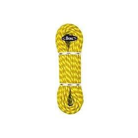 Beal Antidote 10.2mm Rope Gul 60 m
