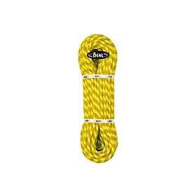 Beal Antidote 10.2mm Rope Gul 50 m