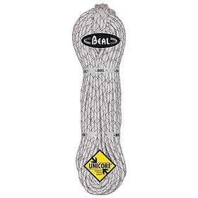 Beal Spelenium 8.5mm Rope Vit 50 m