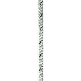 Beal Spelenium 9mm Rope Vit 100 m