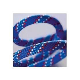 Beal Booster Dry Cover 9.7mm Rope Blue 70 m