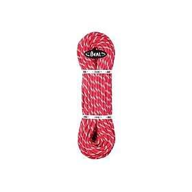 Beal Virus 10 Mm Rope Rosa 50 m