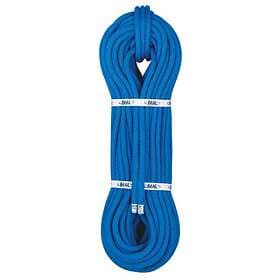Beal Industrie 10.5 Mm Rope Blå 200 m