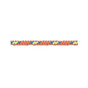 Beal 3 Mm Cord Orange 120 m