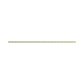 Beal 3 Mm Cord Grönt 120 m