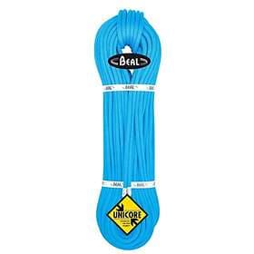 Beal Opera Dry Cover 8.5 Mm Rope Blå 50 m