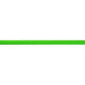 Beal Virus 10 Mm Rope Grönt 200 m