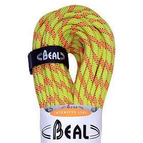 Beal Booster Iii 9.7 Mm Rope Gul 50 m