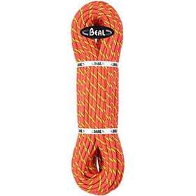 Beal Karma 9.8 Mm Rope Gul 80 m