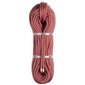 Beal Industrie 11 Mm Rope Rosa 200 m