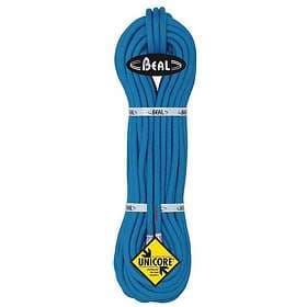 Beal Wall Master 10.5 Mm Rope Lila 20 m