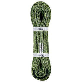 Beal Back Up Line 5mm Rope Green 30 m