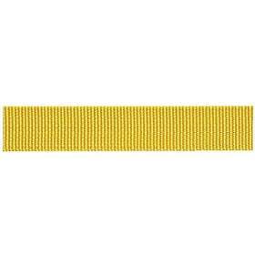 Beal Flat 26 Mm Sling Gul 100 m