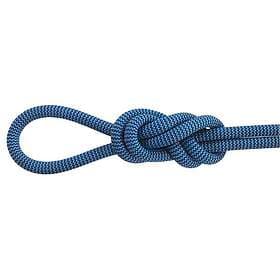Maxim Ropes Airliner 9.1 Mm Rope Blå 60 m